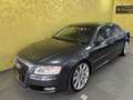 Audi A8 4.2 TDI quattro *LUFT*20-ZOLL*AHK.*TOP-ZUSTAND* Blau - thumbnail 9