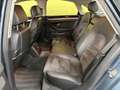 Audi A8 4.2 TDI quattro *LUFT*20-ZOLL*AHK.*TOP-ZUSTAND* Blau - thumbnail 31