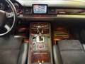 Audi A8 4.2 TDI quattro *LUFT*20-ZOLL*AHK.*TOP-ZUSTAND* Blau - thumbnail 23