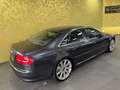 Audi A8 4.2 TDI quattro *LUFT*20-ZOLL*AHK.*TOP-ZUSTAND* Blau - thumbnail 18