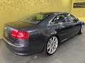 Audi A8 4.2 TDI quattro *LUFT*20-ZOLL*AHK.*TOP-ZUSTAND* Blau - thumbnail 20