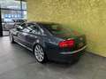Audi A8 4.2 TDI quattro *LUFT*20-ZOLL*AHK.*TOP-ZUSTAND* Blau - thumbnail 13