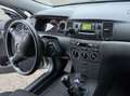 Toyota Corolla 1.4 VVT-i Combi Gris - thumbnail 3
