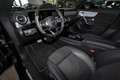 Mercedes-Benz CLA 250 e AMG TOTWINKEL+CARPLAY+360°+MBUX+19" Schwarz - thumbnail 8