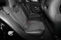 Mercedes-Benz CLA 250 e AMG TOTWINKEL+CARPLAY+360°+MBUX+19" Schwarz - thumbnail 6