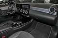 Mercedes-Benz CLA 250 e AMG TOTWINKEL+CARPLAY+360°+MBUX+19" Schwarz - thumbnail 7