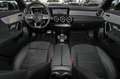 Mercedes-Benz CLA 250 e AMG TOTWINKEL+CARPLAY+360°+MBUX+19" Schwarz - thumbnail 5