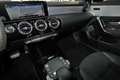 Mercedes-Benz CLA 250 e AMG TOTWINKEL+CARPLAY+360°+MBUX+19" Schwarz - thumbnail 9