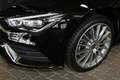 Mercedes-Benz CLA 250 e AMG TOTWINKEL+CARPLAY+360°+MBUX+19" Schwarz - thumbnail 3