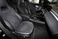 Mercedes-Benz CLA 250 e AMG TOTWINKEL+CARPLAY+360°+MBUX+19" Schwarz - thumbnail 4