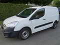 Citroen Berlingo 1.6 HDi Fresh 600 kg Hayon/Achterklep Blanc - thumbnail 12