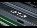 Porsche 911 (992.1) GT3 TOURING PDK°CARBON°MATRIX°LIFT°KERAMIK Vert - thumbnail 21