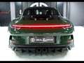 Porsche 911 (992.1) GT3 TOURING PDK°CARBON°MATRIX°LIFT°KERAMIK Vert - thumbnail 4