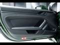 Porsche 911 (992.1) GT3 TOURING PDK°CARBON°MATRIX°LIFT°KERAMIK Vert - thumbnail 10