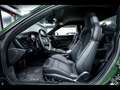 Porsche 911 (992.1) GT3 TOURING PDK°CARBON°MATRIX°LIFT°KERAMIK Vert - thumbnail 12