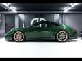 Porsche 911 (992.1) GT3 TOURING PDK°CARBON°MATRIX°LIFT°KERAMIK Vert - thumbnail 2