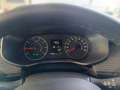 Dacia Sandero 1.0 ECO-G - thumbnail 19