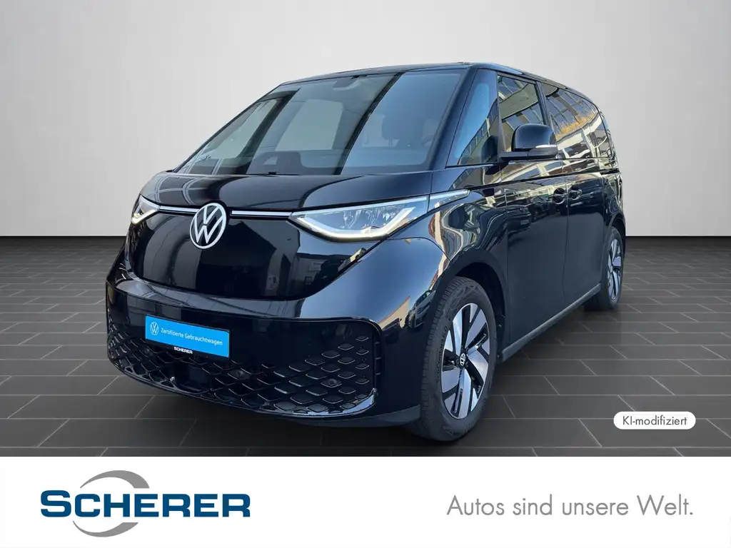 Pro KR 77 kWh SOH 99% DISCOVER PRO SHZ