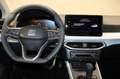 SEAT Arona 1,0 TSI DSG Road Edition*Navi*LED*Kamera* Grau - thumbnail 10