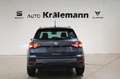 SEAT Arona 1,0 TSI DSG Road Edition*Navi*LED*Kamera* Grau - thumbnail 5