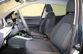 SEAT Arona 1,0 TSI DSG Road Edition*Navi*LED*Kamera* Grau - thumbnail 8