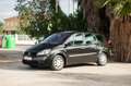 Renault Scenic Dynamique 7 plazas 1.9dCi EU4 Negro - thumbnail 4