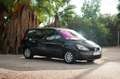 Renault Scenic Dynamique 7 plazas 1.9dCi EU4 Negro - thumbnail 24