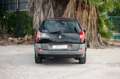 Renault Scenic Dynamique 7 plazas 1.9dCi EU4 Negro - thumbnail 8