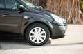 Renault Scenic Dynamique 7 plazas 1.9dCi EU4 Negro - thumbnail 6