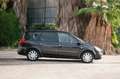 Renault Scenic Dynamique 7 plazas 1.9dCi EU4 Negro - thumbnail 5