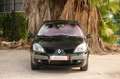 Renault Scenic Dynamique 7 plazas 1.9dCi EU4 Negro - thumbnail 3