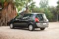 Renault Scenic Dynamique 7 plazas 1.9dCi EU4 Negro - thumbnail 9