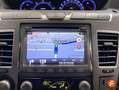 SsangYong Rodius D22T Line Wit - thumbnail 29