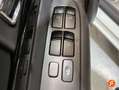 SsangYong Rodius D22T Line Blanco - thumbnail 19