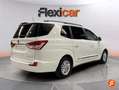 SsangYong Rodius D22T Line Wit - thumbnail 9