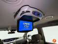 SsangYong Rodius D22T Line Білий - thumbnail 15