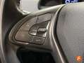 SsangYong Rodius D22T Line Blanco - thumbnail 21