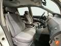 SsangYong Rodius D22T Line Wit - thumbnail 12