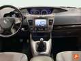 SsangYong Rodius D22T Line Wit - thumbnail 17