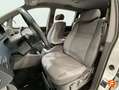 SsangYong Rodius D22T Line Wit - thumbnail 11