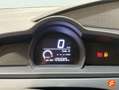 SsangYong Rodius D22T Line Wit - thumbnail 25
