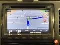SsangYong Rodius D22T Line Wit - thumbnail 30