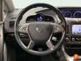 SsangYong Rodius D22T Line Wit - thumbnail 20