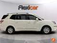 SsangYong Rodius D22T Line Wit - thumbnail 5