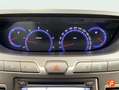 SsangYong Rodius D22T Line Wit - thumbnail 28