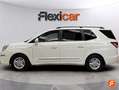SsangYong Rodius D22T Line Wit - thumbnail 4