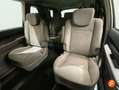 SsangYong Rodius D22T Line Wit - thumbnail 13