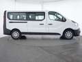 Renault Trafic Grand Combi Expression Keyless|PDC|AHK Weiß - thumbnail 5