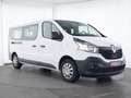 Renault Trafic Grand Combi Expression Keyless|PDC|AHK Weiß - thumbnail 4