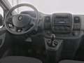 Renault Trafic Grand Combi Expression Keyless|PDC|AHK Weiß - thumbnail 14